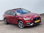 SEAT Leon Sportstourer 1.4 TSI 259pk eHybrid PHEV FR Pano.dak Stoelverw. Plug-in