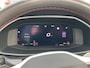 SEAT Leon Sportstourer 1.4 TSI 259pk eHybrid PHEV FR Pano.dak Stoelverw. Plug-in