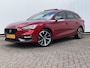 SEAT Leon Sportstourer 1.4 TSI 259pk eHybrid PHEV FR Pano.dak Stoelverw. Plug-in