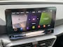 SEAT Leon Sportstourer 1.4 TSI 259pk eHybrid PHEV FR Pano.dak Stoelverw. Plug-in
