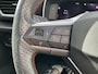 SEAT Leon Sportstourer 1.4 TSI 259pk eHybrid PHEV FR Pano.dak Stoelverw. Plug-in