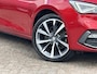 SEAT Leon Sportstourer 1.4 TSI 259pk eHybrid PHEV FR Pano.dak Stoelverw. Plug-in