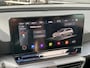 SEAT Leon Sportstourer 1.4 TSI 259pk eHybrid PHEV FR Pano.dak Stoelverw. Plug-in