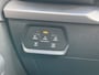 SEAT Leon Sportstourer 1.4 TSI 259pk eHybrid PHEV FR Pano.dak Stoelverw. Plug-in