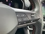 SEAT Leon Sportstourer 1.4 TSI 259pk eHybrid PHEV FR Pano.dak Stoelverw. Plug-in