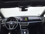 SEAT Leon Sportstourer 1.4 TSI 259pk eHybrid PHEV FR Pano.dak Stoelverw. Plug-in