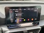 SEAT Leon Sportstourer 1.4 TSI 259pk eHybrid PHEV FR Pano.dak Stoelverw. Plug-in