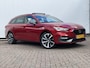 SEAT Leon Sportstourer 1.4 TSI 259pk eHybrid PHEV FR Pano.dak Stoelverw. Plug-in