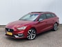 SEAT Leon Sportstourer 1.4 TSI 259pk eHybrid PHEV FR Pano.dak Stoelverw. Plug-in
