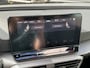 SEAT Leon Sportstourer 1.4 TSI 259pk eHybrid PHEV FR Pano.dak Stoelverw. Plug-in