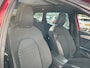 SEAT Leon Sportstourer 1.4 TSI 259pk eHybrid PHEV FR Pano.dak Stoelverw. Plug-in