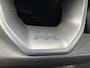 SEAT Leon Sportstourer 1.4 TSI 259pk eHybrid PHEV FR Pano.dak Stoelverw. Plug-in
