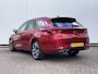 SEAT Leon Sportstourer 1.4 TSI 259pk eHybrid PHEV FR Pano.dak Stoelverw. Plug-in
