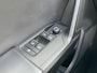 SEAT Leon Sportstourer 1.4 TSI 259pk eHybrid PHEV FR Pano.dak Stoelverw. Plug-in