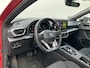 SEAT Leon Sportstourer 1.4 TSI 259pk eHybrid PHEV FR Pano.dak Stoelverw. Plug-in