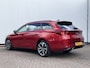 SEAT Leon Sportstourer 1.4 TSI 259pk eHybrid PHEV FR Pano.dak Stoelverw. Plug-in