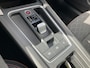 SEAT Leon Sportstourer 1.4 TSI 259pk eHybrid PHEV FR Pano.dak Stoelverw. Plug-in