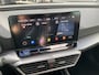 SEAT Leon Sportstourer 1.4 TSI 259pk eHybrid PHEV FR Pano.dak Stoelverw. Plug-in