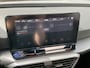 SEAT Leon Sportstourer 1.4 TSI 259pk eHybrid PHEV FR Pano.dak Stoelverw. Plug-in