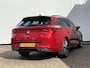 SEAT Leon Sportstourer 1.4 TSI 259pk eHybrid PHEV FR Pano.dak Stoelverw. Plug-in