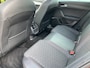 SEAT Leon Sportstourer 1.4 TSI 259pk eHybrid PHEV FR Pano.dak Stoelverw. Plug-in