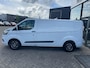 Ford Transit Custom 320 2.0 TDCI L2H1 Trend