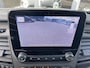 Ford Transit Custom 320 2.0 TDCI L2H1 Trend