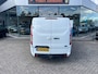 Ford Transit Custom 320 2.0 TDCI L2H1 Trend