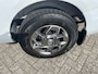 Ford Transit Custom 320 2.0 TDCI L2H1 Trend