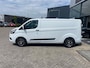 Ford Transit Custom 320 2.0 TDCI L2H1 Trend