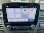 Ford Transit Custom 320 2.0 TDCI L2H1 Trend