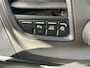 Ford Transit Custom 320 2.0 TDCI L2H1 Trend