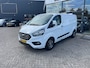 Ford Transit Custom 320 2.0 TDCI L2H1 Trend