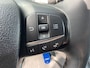 Ford Transit Custom 320 2.0 TDCI L2H1 Trend