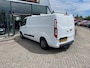 Ford Transit Custom 320 2.0 TDCI L2H1 Trend
