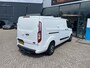 Ford Transit Custom 320 2.0 TDCI L2H1 Trend