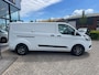 Ford Transit Custom 320 2.0 TDCI L2H1 Trend