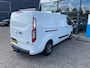 Ford Transit Custom 320 2.0 TDCI L2H1 Trend