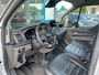 Ford Transit Custom 320 2.0 TDCI L2H1 Trend