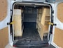 Ford Transit Custom 320 2.0 TDCI L2H1 Trend