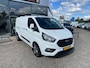 Ford Transit Custom 320 2.0 TDCI L2H1 Trend