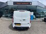 Ford Transit Custom 320 2.0 TDCI L2H1 Trend