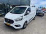 Ford Transit Custom 320 2.0 TDCI L2H1 Trend