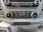 Ford Transit Custom 320 2.0 TDCI L2H1 Trend
