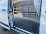 Ford Transit Custom 320 2.0 TDCI L2H1 Trend