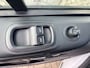Ford Transit Custom 320 2.0 TDCI L2H1 Trend