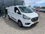 Ford Transit Custom 320 2.0 TDCI L2H1 Trend