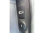Ford Transit Custom 320 2.0 TDCI L2H1 Trend