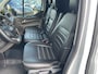 Ford Transit Custom 320 2.0 TDCI L2H1 Trend