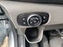 Ford Transit Custom 320 2.0 TDCI L2H1 Trend